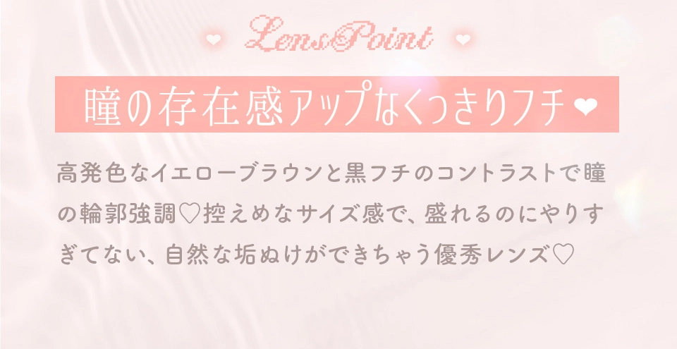 LensPoint