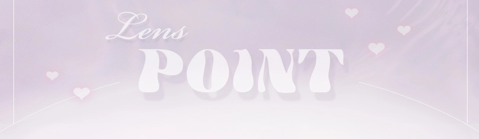 POINT